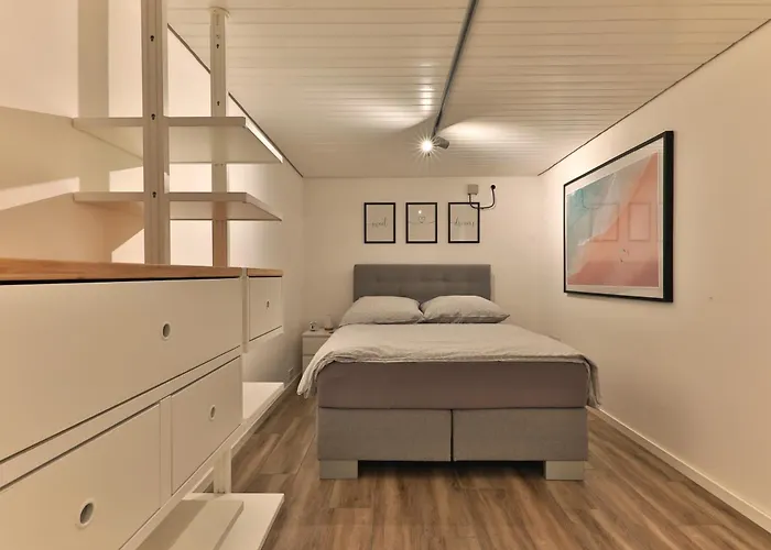 Ferienwohnung Nahe A8 Augsburg Muenchen Ulm