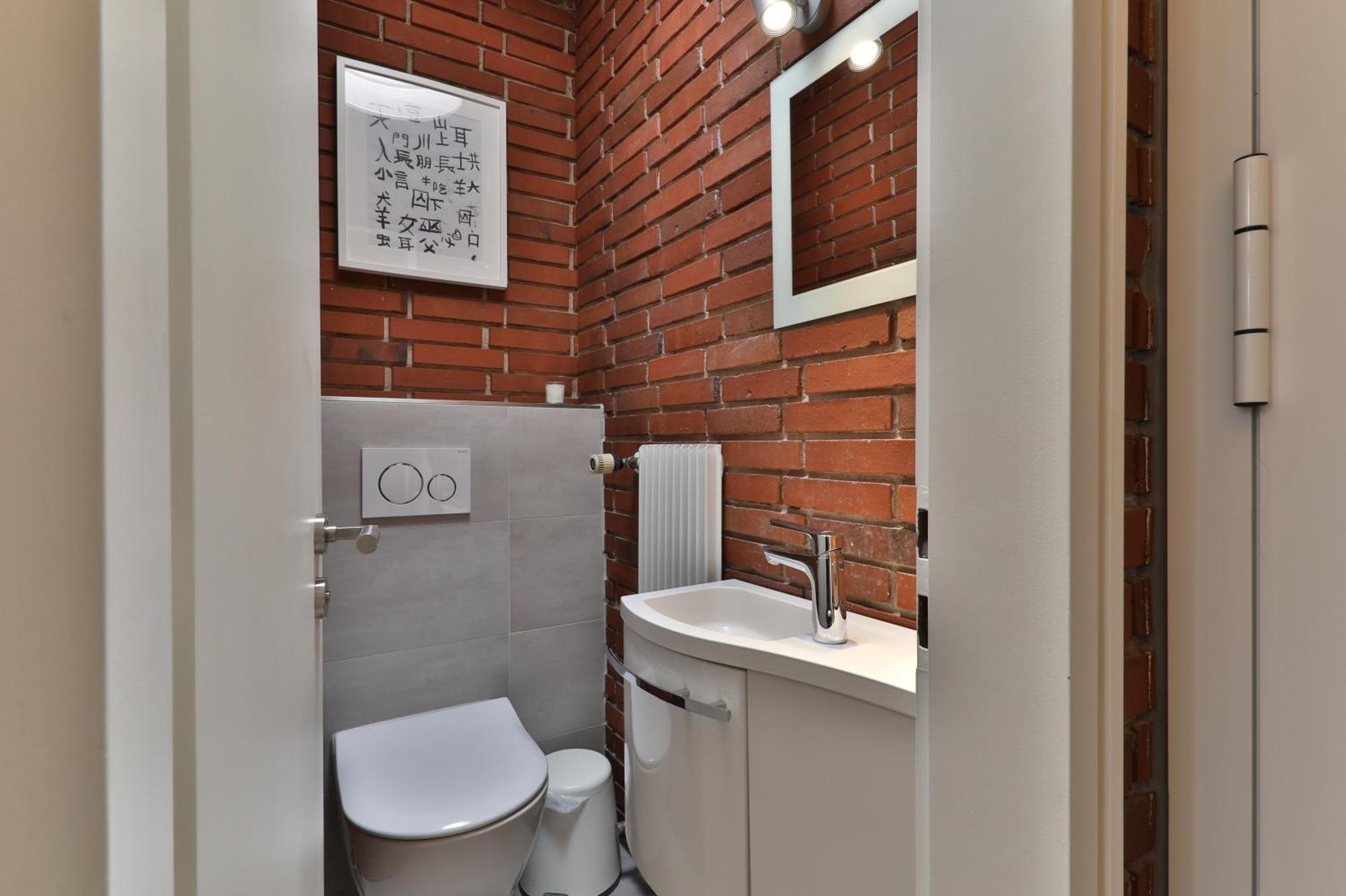 Nahe A8 Augsburg Muenchen Ulm Apartment