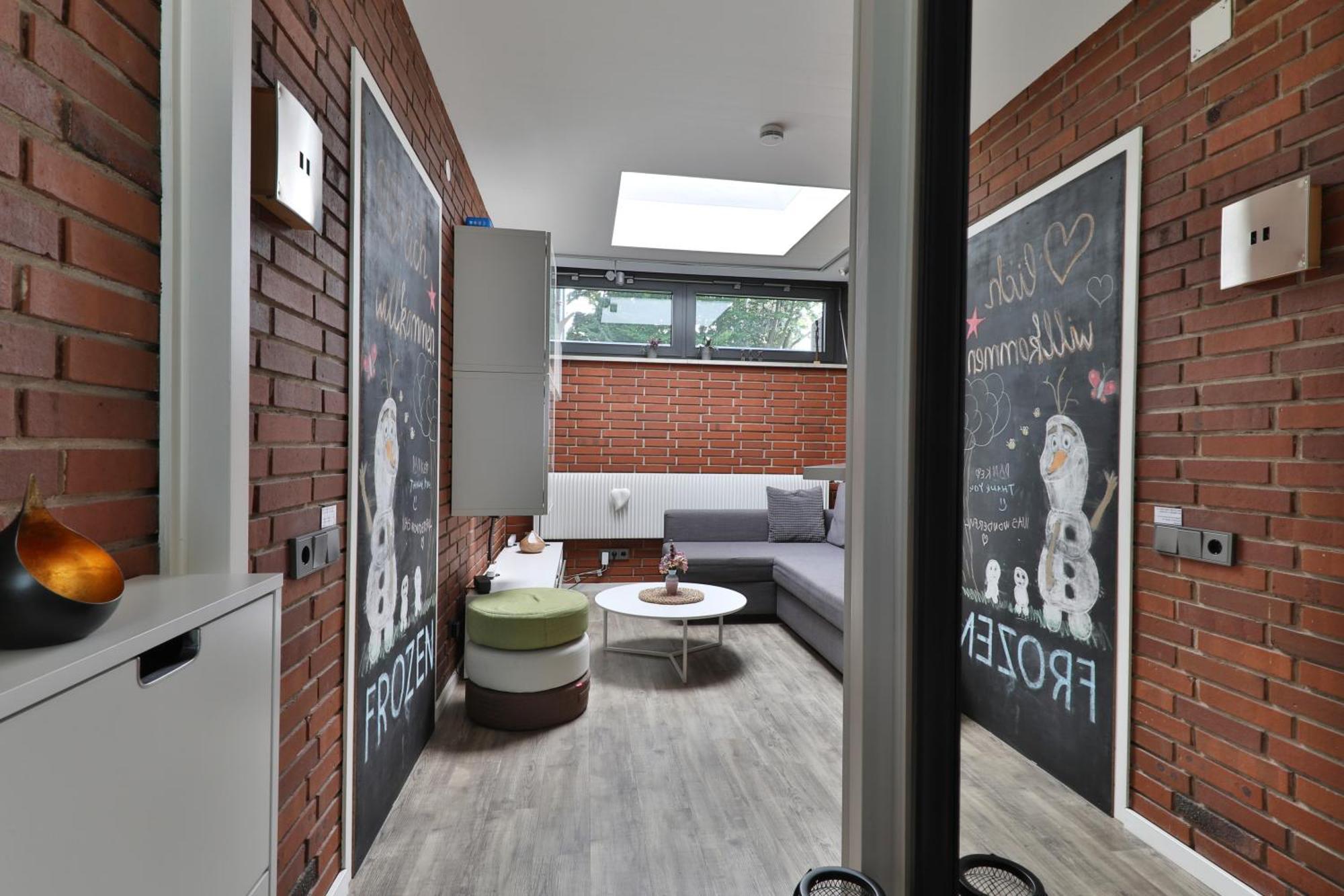 Apartment Nahe A8 Augsburg Muenchen Ulm *