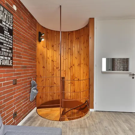 Ferienwohnung Nahe A8 Augsburg Muenchen Ulm Gersthofen Extérieur photo