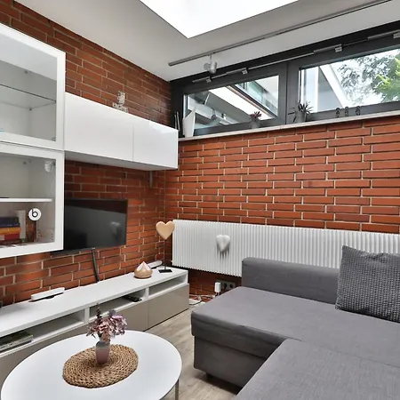 Ferienwohnung Nahe A8 Augsburg Muenchen Ulm Gersthofen Extérieur photo