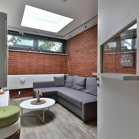 Ferienwohnung Nahe A8 Augsburg Muenchen Ulm Gersthofen Extérieur photo
