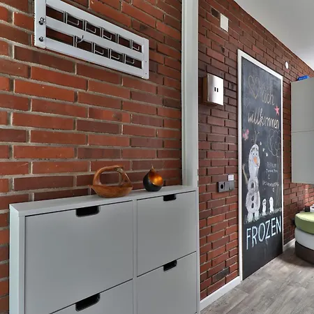 Ferienwohnung Nahe A8 Augsburg Muenchen Ulm Gersthofen Extérieur photo