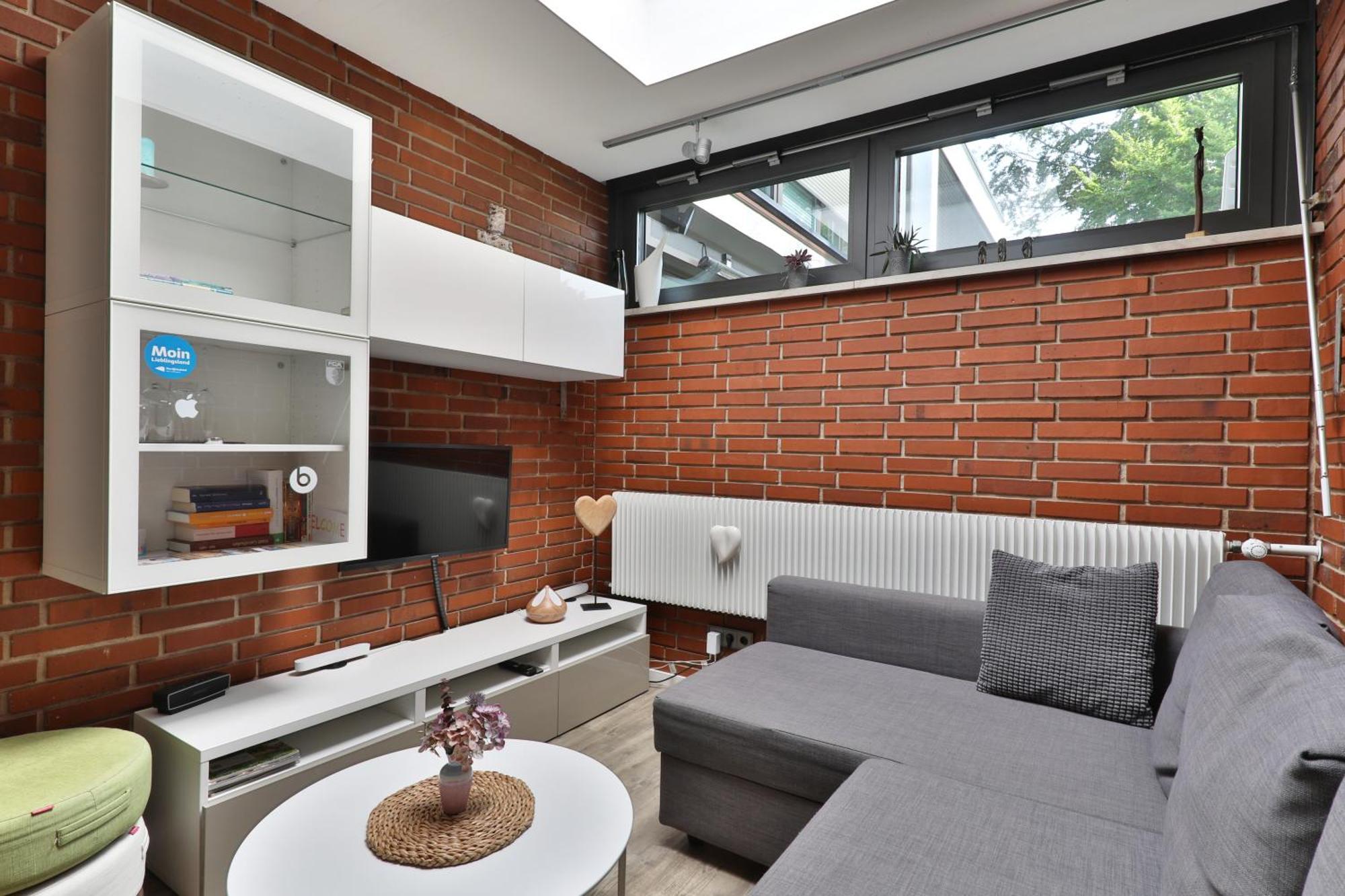 Appartement Nahe A8 Augsburg Muenchen Ulm