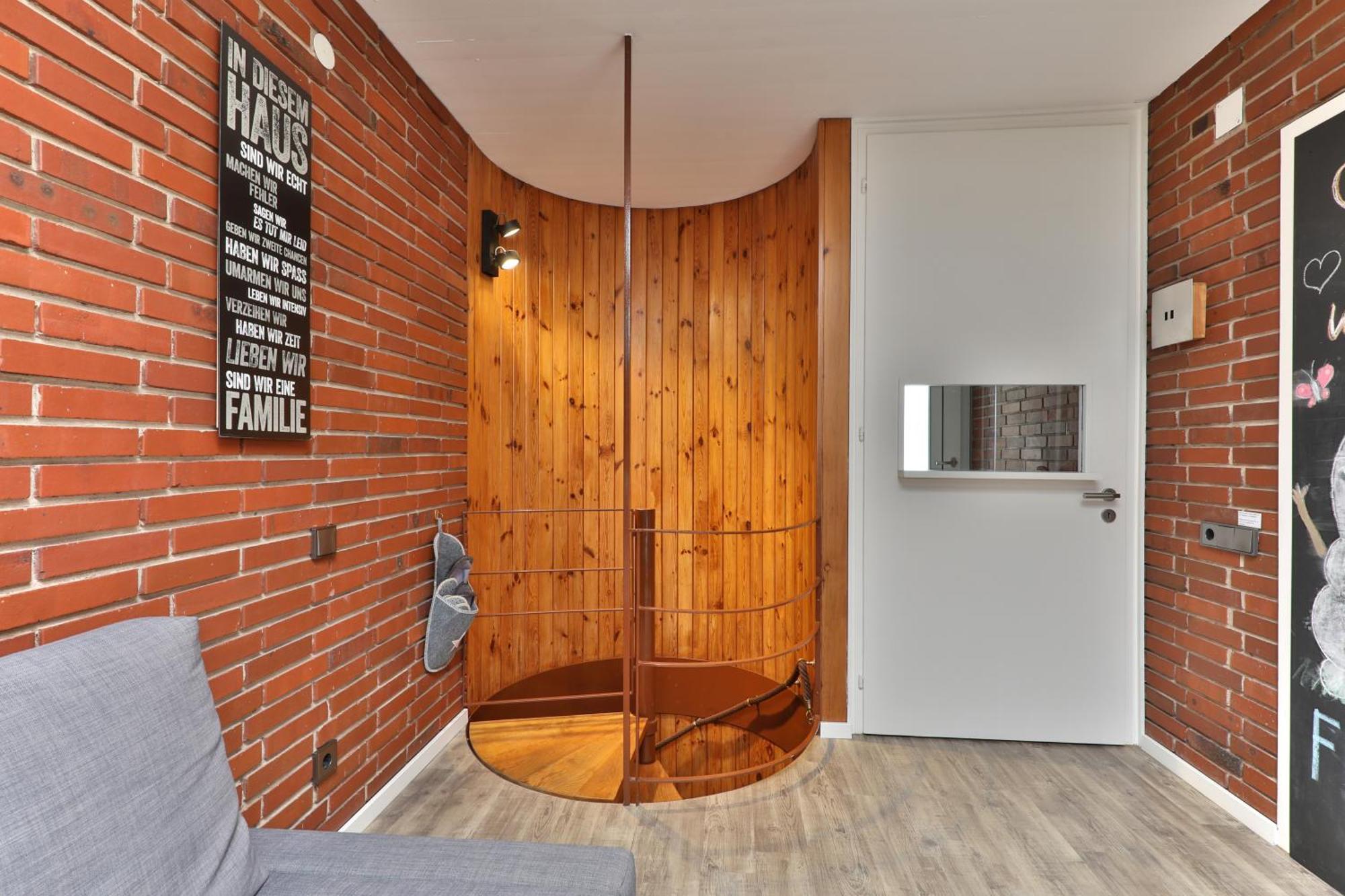 Nahe A8 Augsburg Muenchen Ulm Appartement