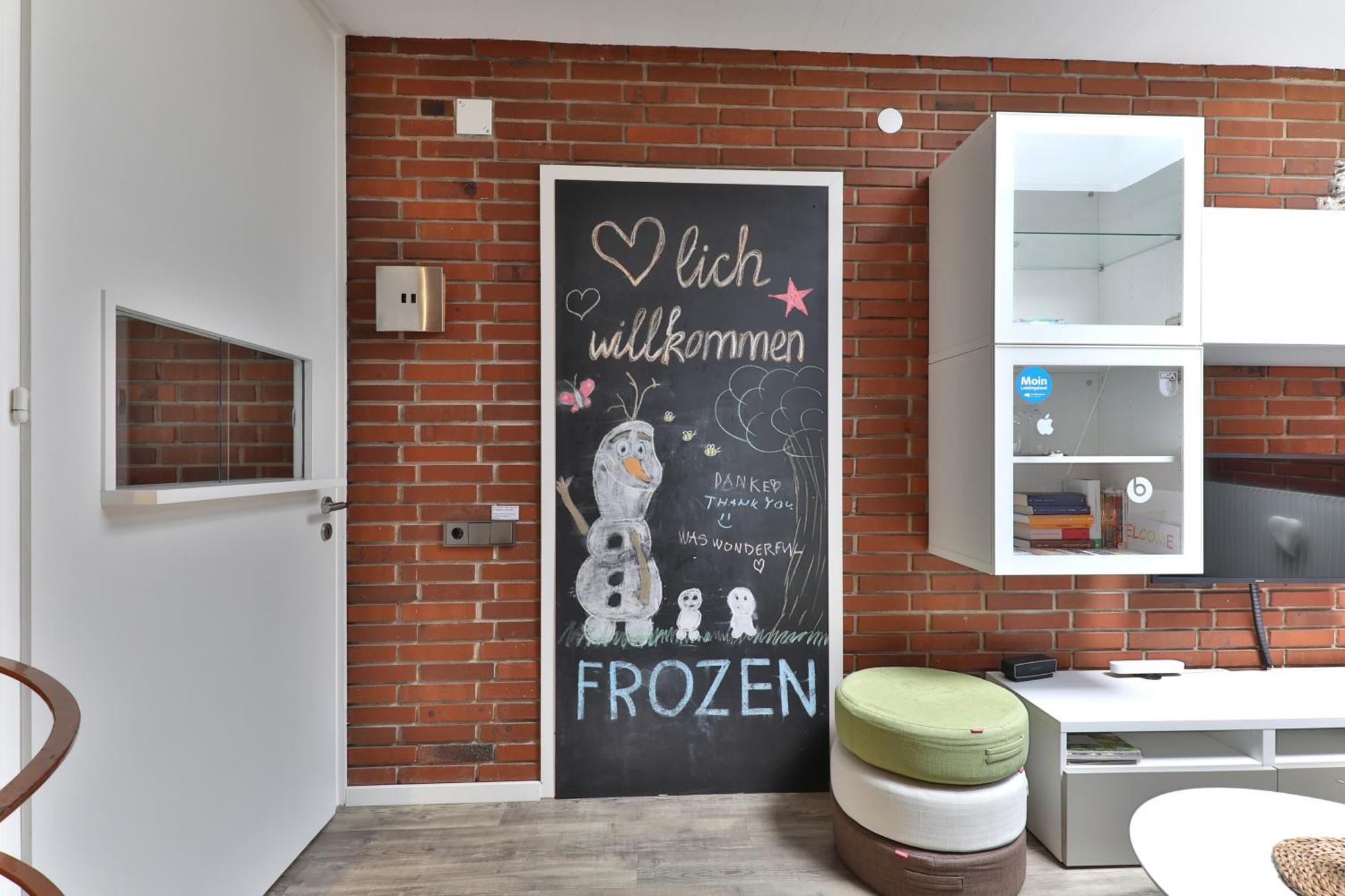 Nahe A8 Augsburg Muenchen Ulm Appartement *